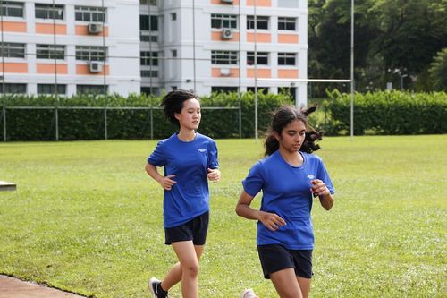 631bf628ab0999224ede296a_OWIS Sports Team Tryouts -4-p-500