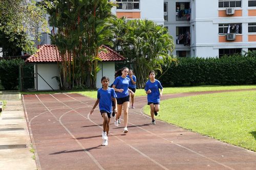 631bf628f3623959559e165e_OWIS Sports Team Tryouts -6-p-500