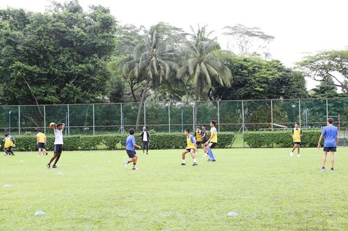 631bf629f36239611b9e184e_OWIS Sports Team Tryouts -1-p-500