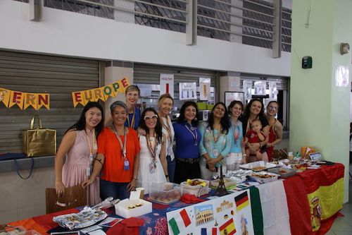 635351fe6ebdbd04de19d193_OWIS Nanyang International Day 2022 -19-p-500