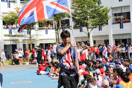 635351fe87a446317b87d8f1_OWIS Nanyang International Day 2022 -13-p-500