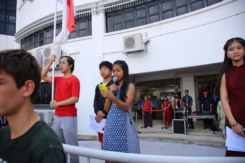 635351fef59cd6e0077d59e5_OWIS Nanyang International Day 2022 -14-p-500
