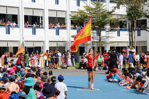 635351ff87a4469a1887d9c6_OWIS Nanyang International Day 2022 -8-p-500