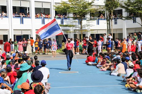 635351ff87a4469a5487d9a6_OWIS Nanyang International Day 2022 -11-p-500
