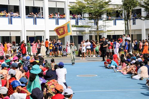 635351ffd6ce1724bd5a5ffb_OWIS Nanyang International Day 2022 -9-p-500
