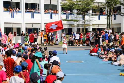 6353520087a446240787da6e_OWIS Nanyang International Day 2022 -10-p-500
