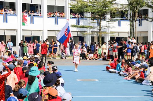 63535201f59cd6ad367d59e6_OWIS Nanyang International Day 2022 -6-p-500