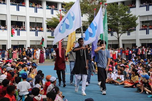 635352031615050bf8598f8b_OWIS Nanyang International Day 2022 -1-p-500