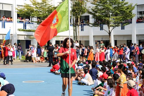 6353520387a446530b87de9f_OWIS Nanyang International Day 2022 -5-p-500