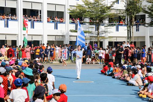 635352041615059e1c598f8c_OWIS Nanyang International Day 2022 -3-p-500