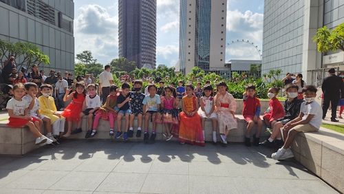 635353d1f3921a0273679219_OWIS Suntec International Day 2022 -18-p-500