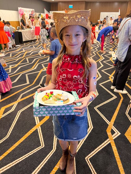 635353d1f3921a224b67924f_OWIS Suntec International Day 2022 -21-p-500