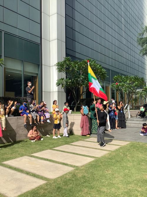 635353d2fca67246e3b08709_OWIS Suntec International Day 2022 -2-p-500