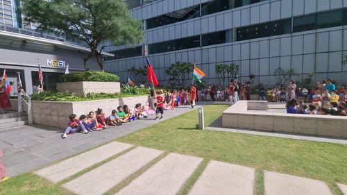 6353578b032a2870a41d3cb3_OWIS Suntec International Day 2022 -19-p-500