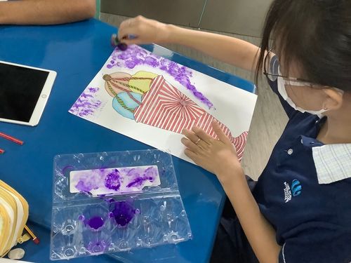 6373277ce0011cc40165d800_OWIS Secondary Grade 6 Art lesson optical art -6-p-500