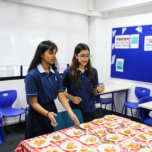 6393e328511b086071aec942_OWIS Nanyang Secondary Cambridge IGCSE Grade 10 Business Studies Lesson - 1-p-500