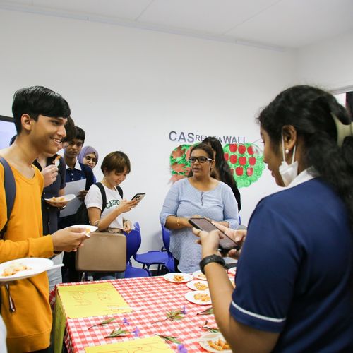 6393e338d607090febc9cf7d_OWIS Nanyang Secondary Cambridge IGCSE Grade 10 Business Studies Lesson - 2-p-500