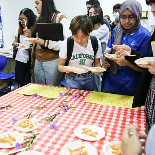 6393e3396124a610944de0c8_OWIS Nanyang Secondary Cambridge IGCSE Grade 10 Business Studies Lesson - 5-p-500