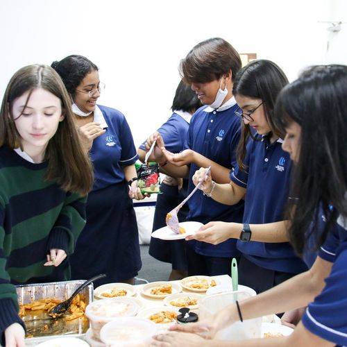 6393e339d6070924afc9d044_OWIS Nanyang Secondary Cambridge IGCSE Grade 10 Business Studies Lesson - 3-p-500