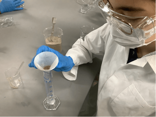 6393e4e0a3df943edc7c5a8a_OWIS Nanyang Secondary Cambridge IGCSE Grade 7 Science Lesson - 1-p-500