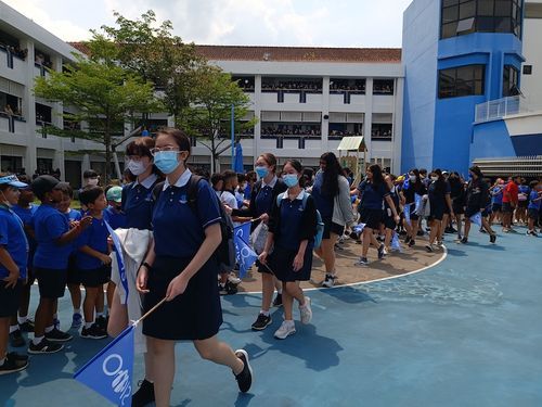 OWIS Cambridge IGCSE Graduation 2022 -2-p-500