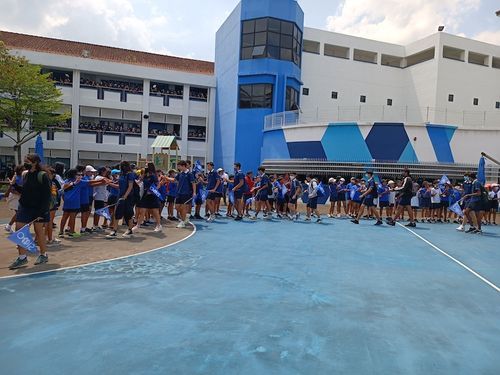 OWIS Cambridge IGCSE Graduation 2022 -4-p-500