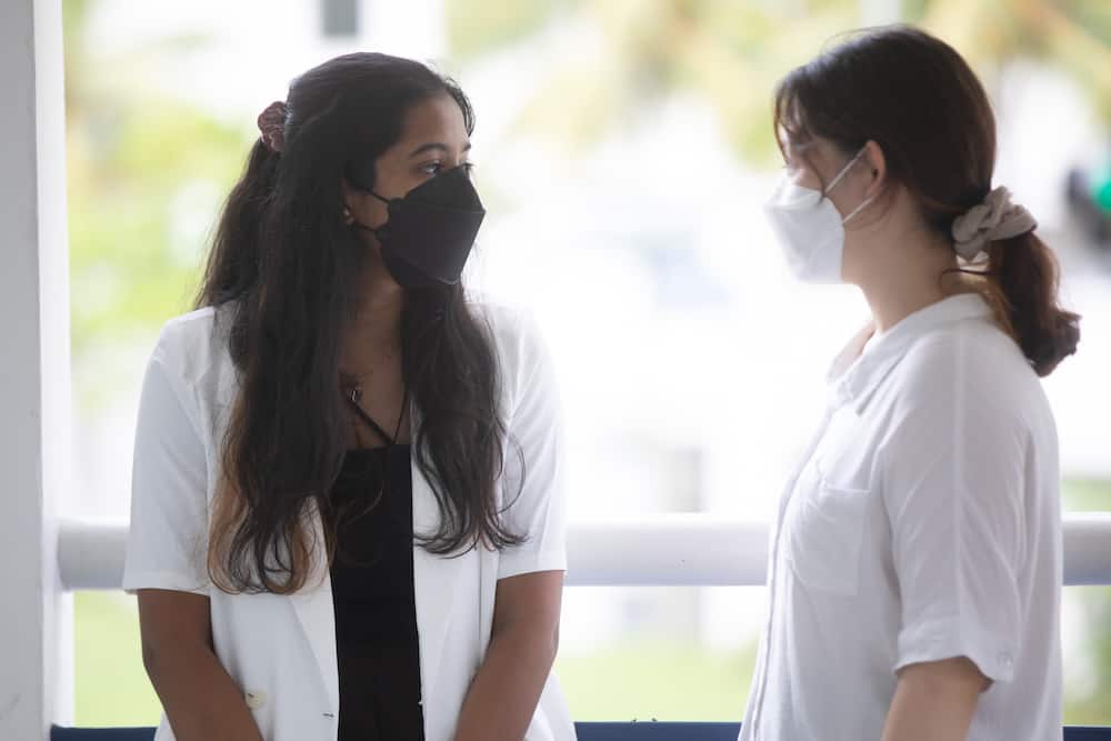 OWIS_Graduation_2022-05-21-12-13-20