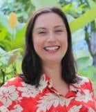 Picture of Catherine Adler