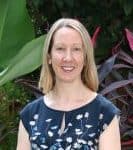 Picture of Fiona Watson