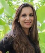 Picture of Nadia Khalid Feroze