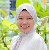 Picture of Nur Suhaili (Lyn) Abdul Ghapar