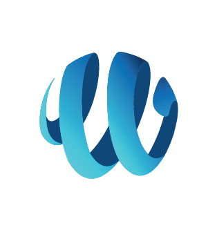 Picture of OWIS Communications Team