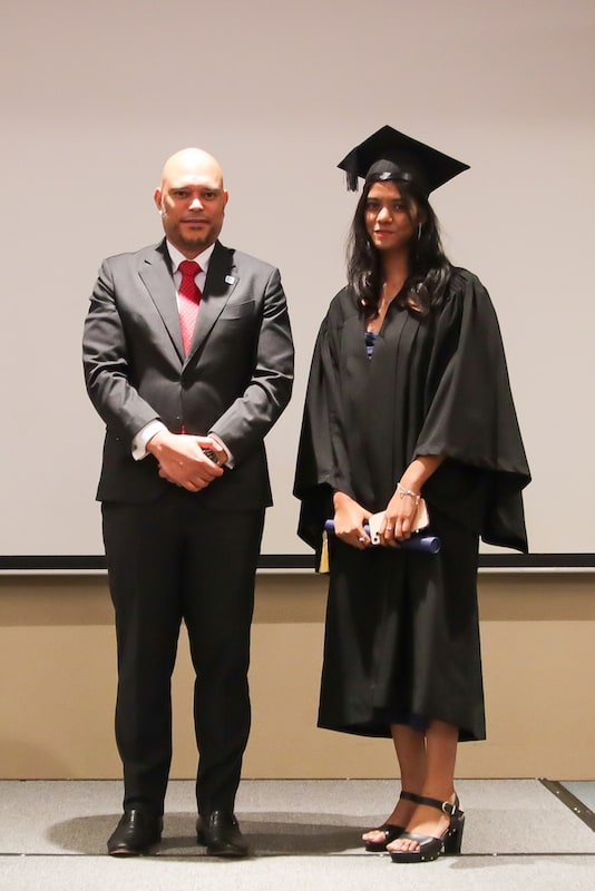 OWIS IB DP Graduation Ceremony 2023 -13