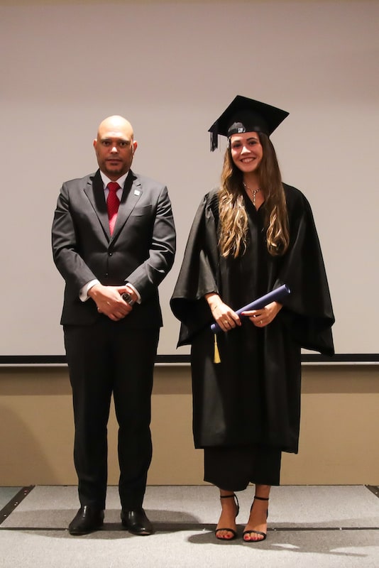 OWIS IB DP Graduation Ceremony 2023 -18