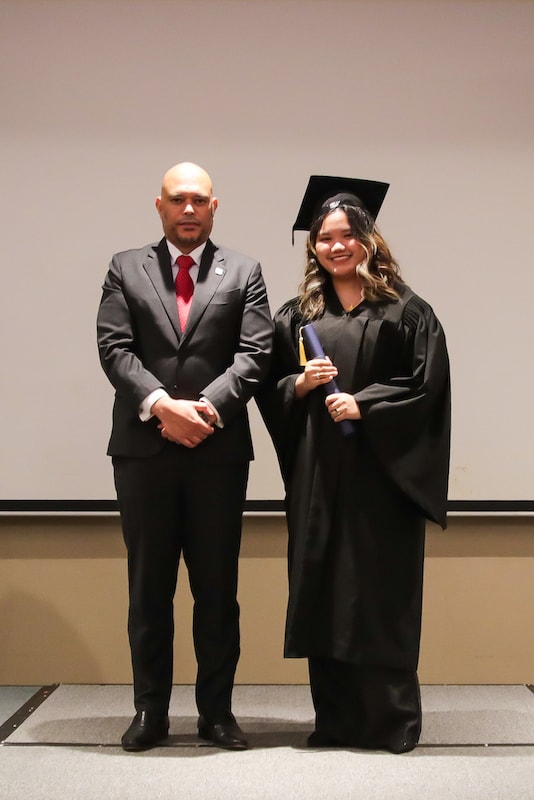 OWIS IB DP Graduation Ceremony 2023 -19