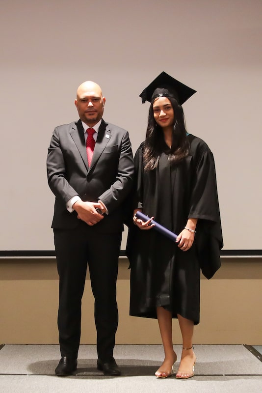 OWIS IB DP Graduation Ceremony 2023 -3