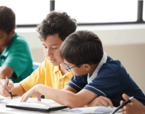 An interactive and educational STEM activity