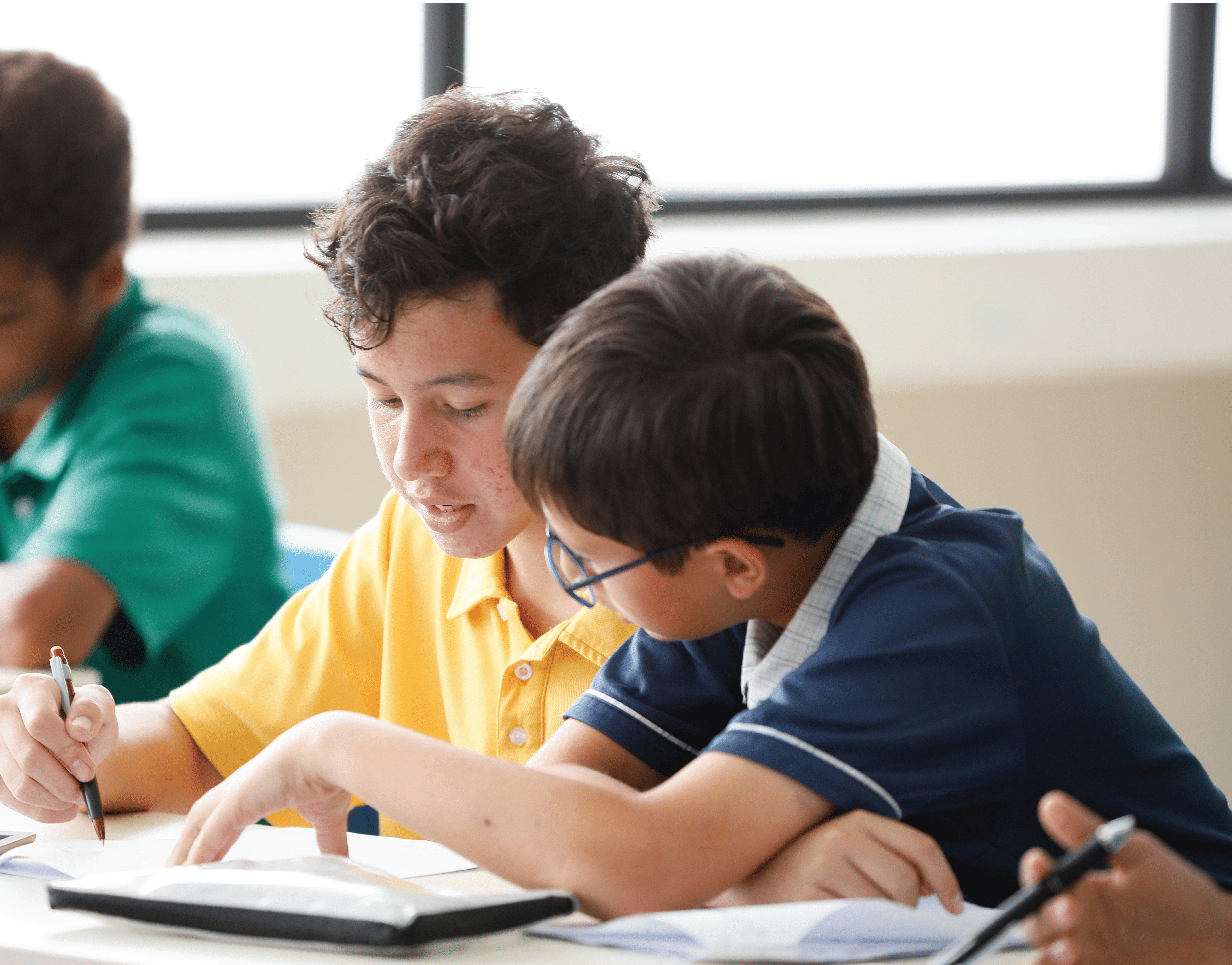 An interactive and educational STEM activity