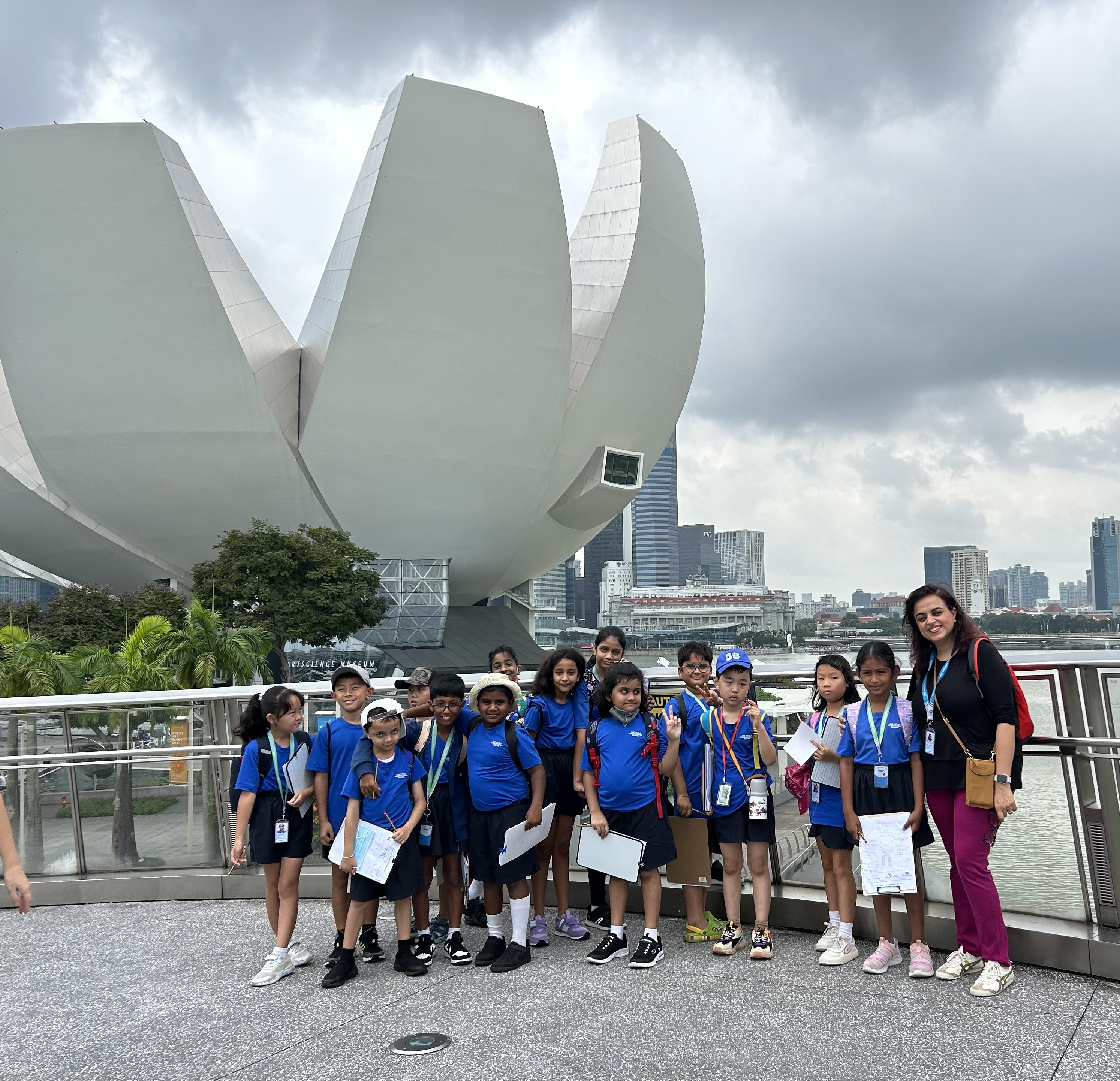 Image_20240111_180754_415