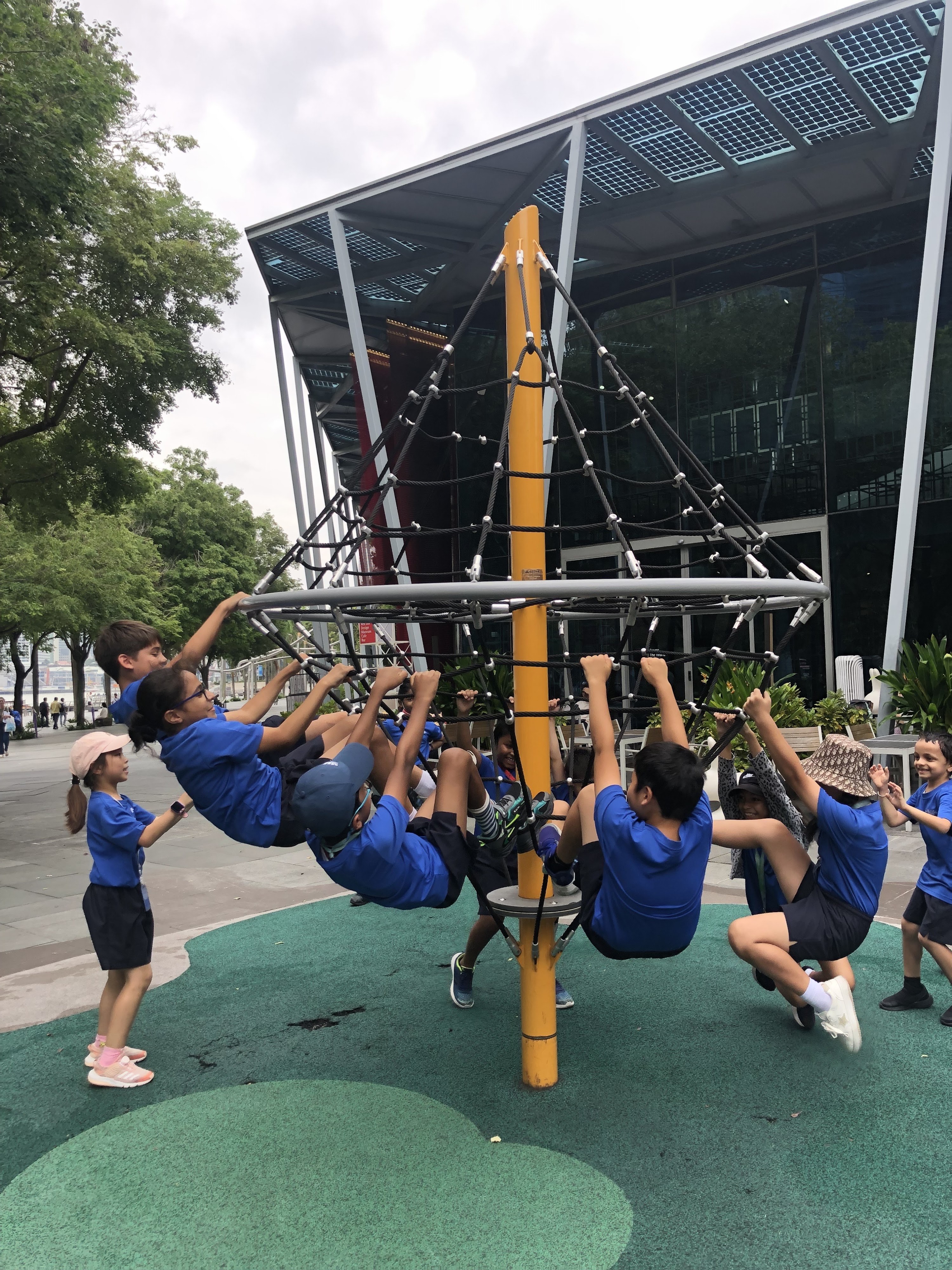 Image_20240111_180754_941