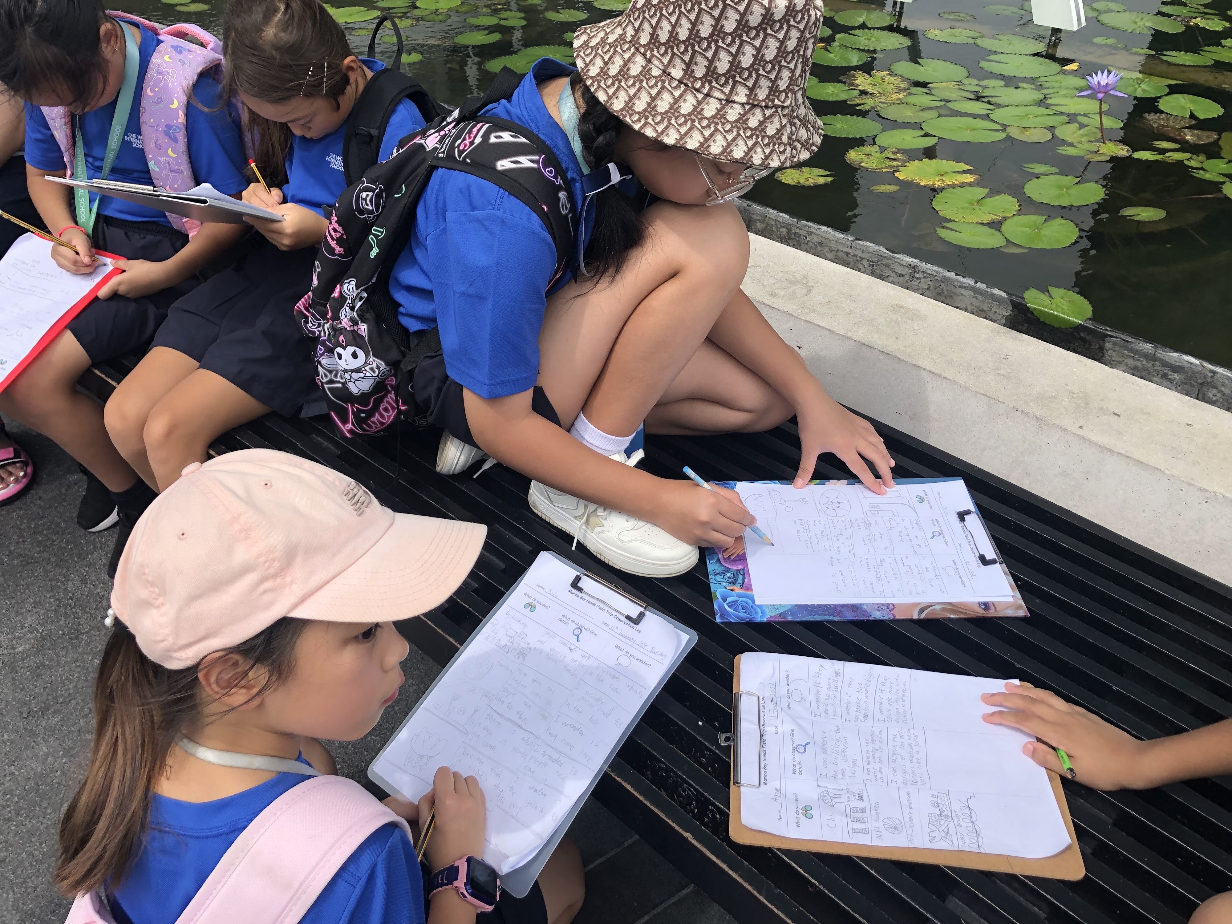 Image_20240111_180755_114