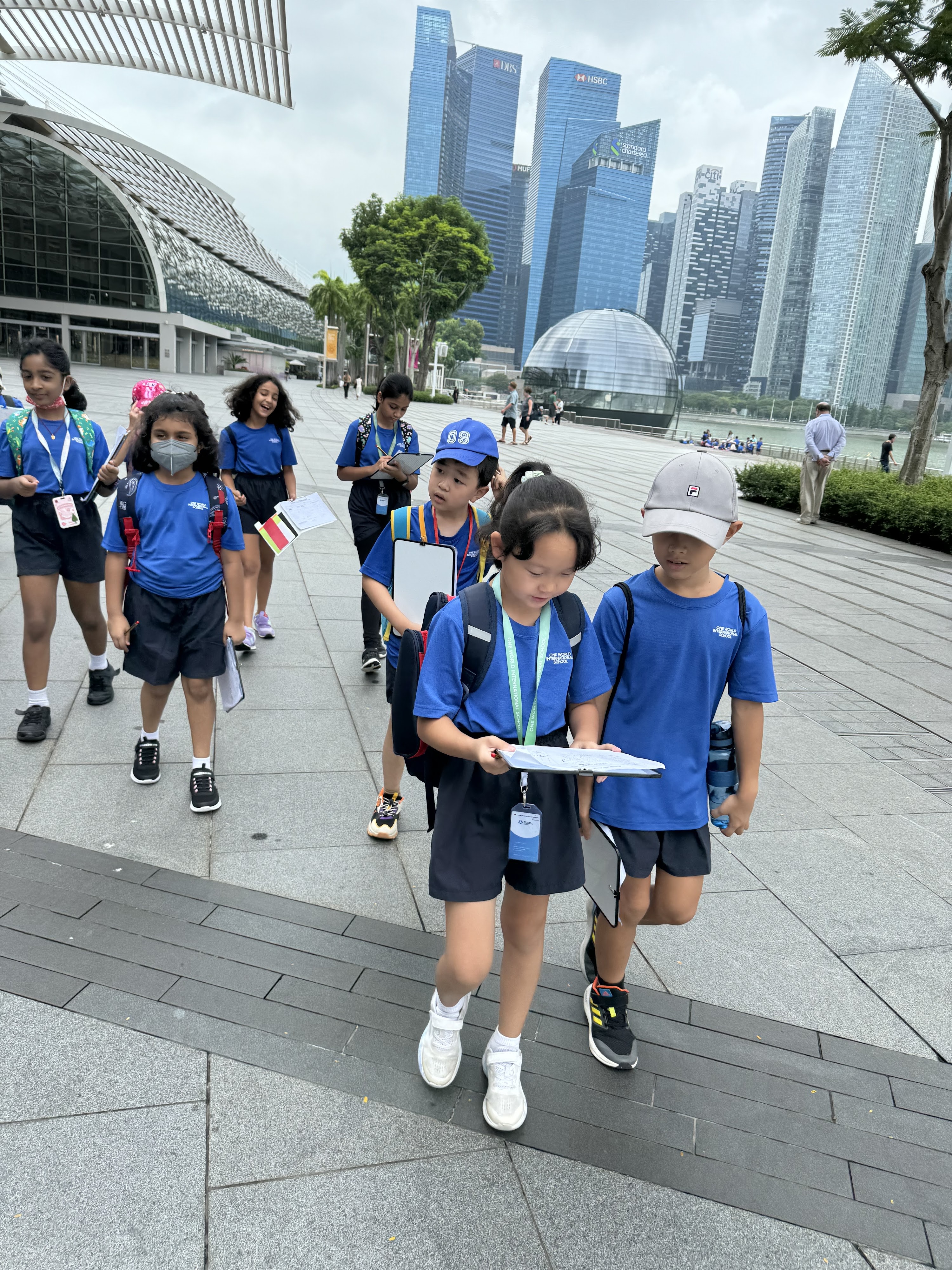 Image_20240111_180755_320