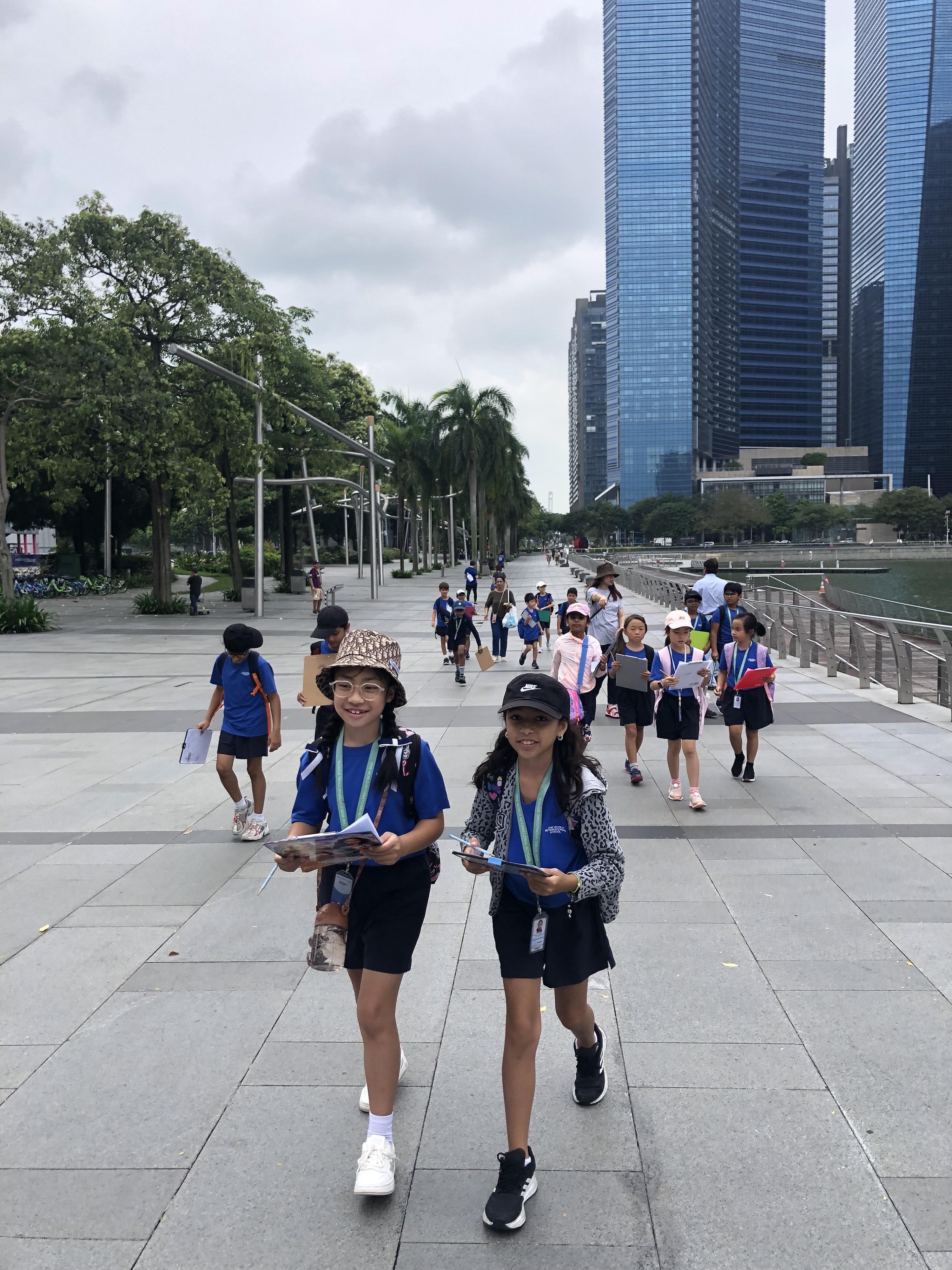 Image_20240111_180755_515