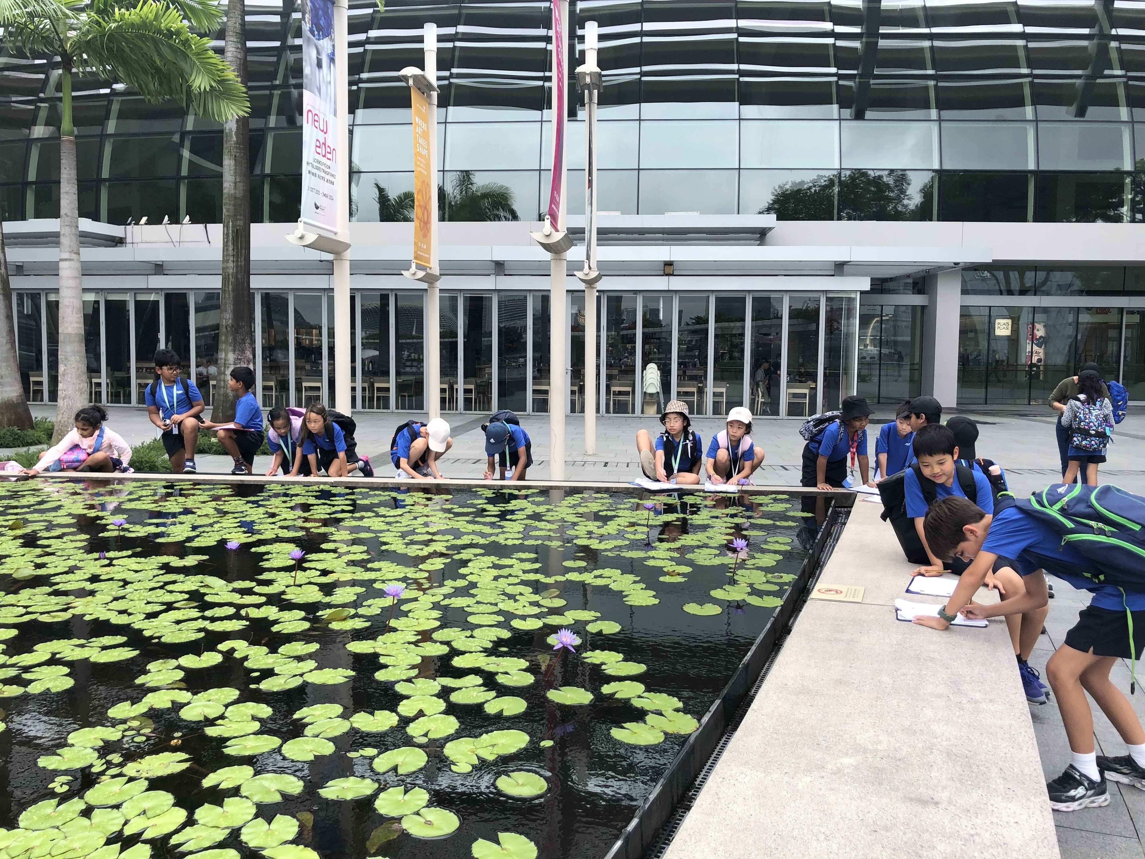 Image_20240111_180755_744