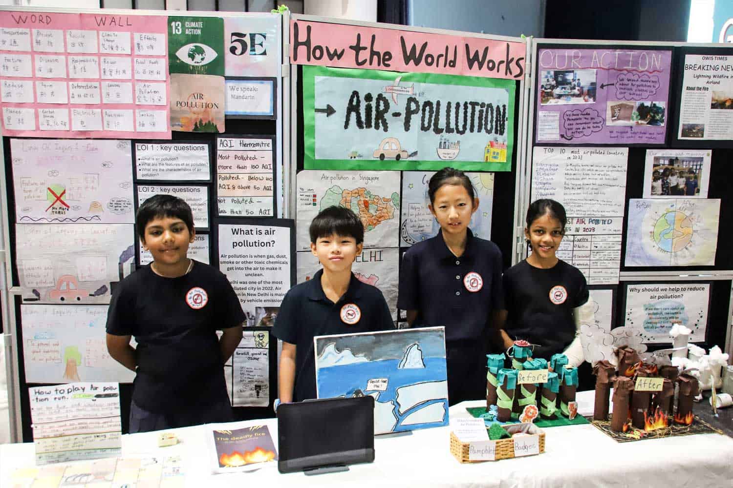PYP-Exhibition.jpg