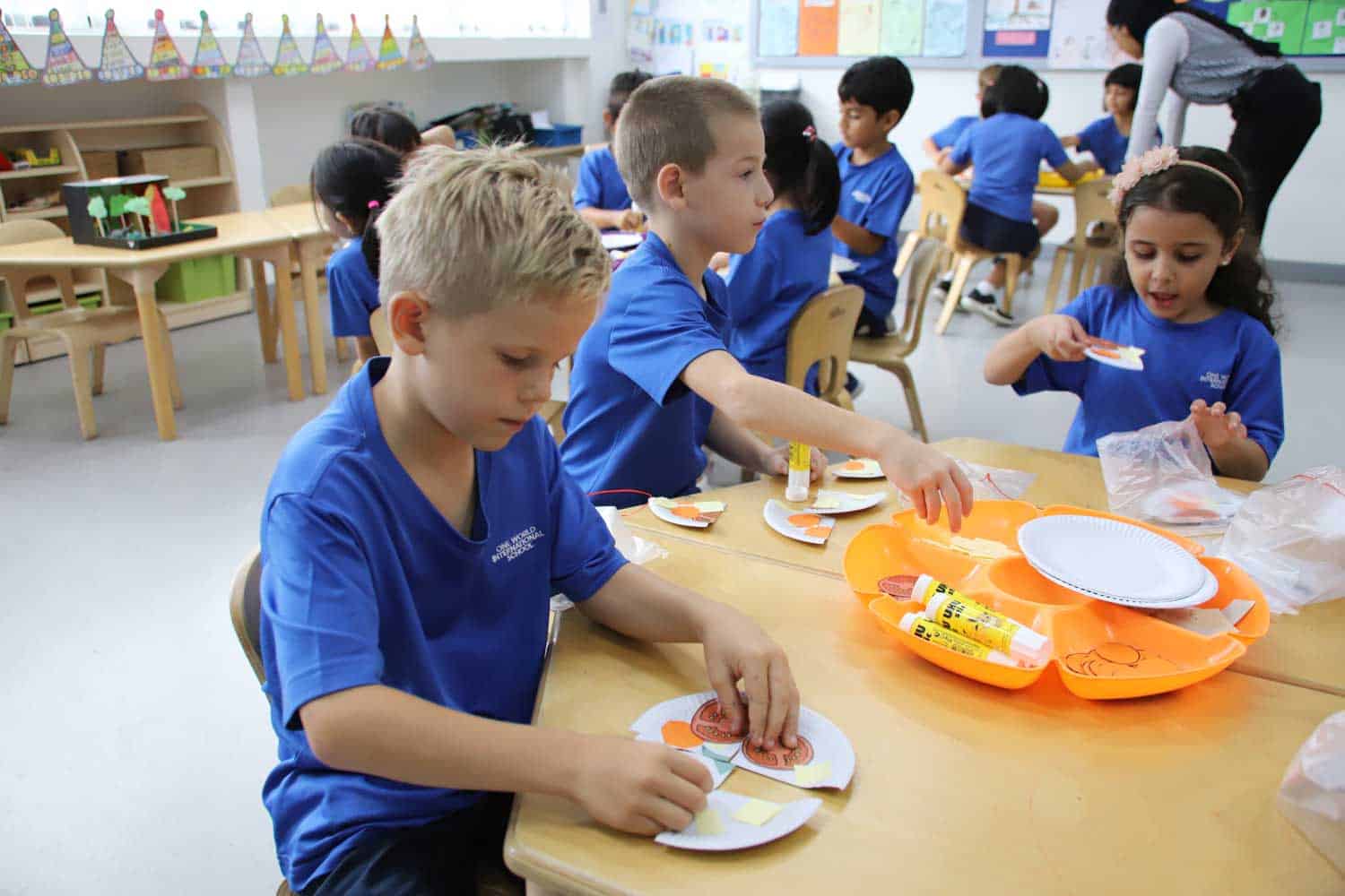 hands-on-activity.jpg