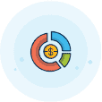 ic-account-fin-1-2.png
