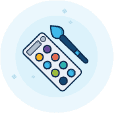 ic-art-graphic-1-1-2.png