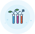 ic-biochemistry-1-1-2.png