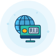 ic-computer-science-1-1-2.png